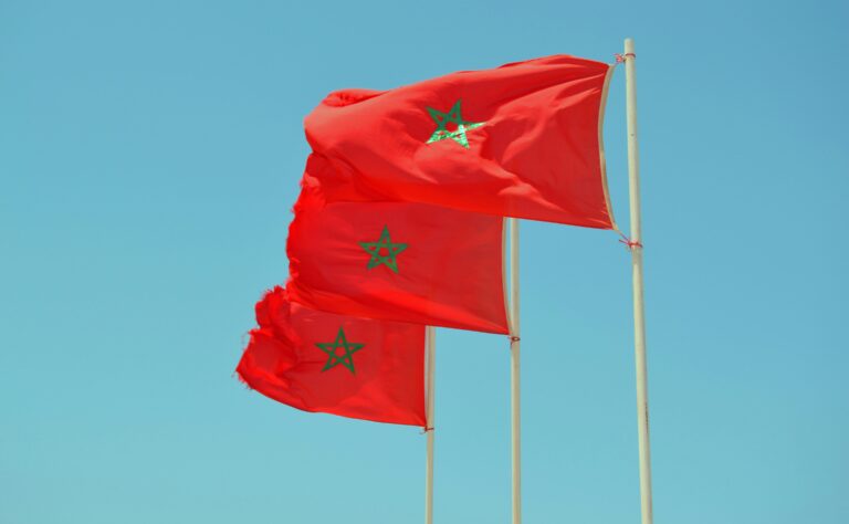 Carte consulaire marocaine : comment l&rsquo;obtenir en 2026 ?